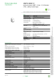 XMPA12B2131的PDF第一页预览图片