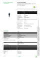 XX512A2PAM8的PDF第一页预览图片