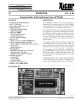 X25045PI-2.7的PDF第一页预览图片