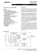 X4645V8I-4.5A的PDF第一页预览图片