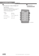 Y-CONSWITCH-1U7P的PDF第一页预览图片
