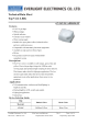 Y2C-AP2R2L的PDF第一页预览图片
