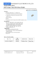 Y2C-CP1Q2B的PDF第一页预览图片