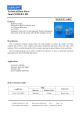 Y5C-ARTC的PDF第一页预览图片