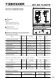 YG805C06R_01的PDF第一页预览图片