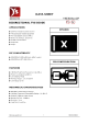 YSESDA08CP的PDF第一页预览图片