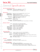 YB226CWSPW01-05-EB的PDF第一页预览图片