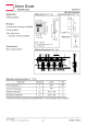YFZV2.7B的PDF第一页预览图片