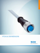 YF2A14-200VB3XLEAX的PDF第一页预览图片