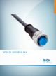 YF2A15-100UB5XLEAX的PDF第一页预览图片