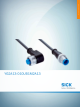 YG2A13-010UB1M2A13的PDF第一页预览图片