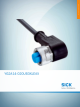 YG2A14-020UB3XLEAX的PDF第一页预览图片