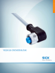 YG2A14-050VB3XLEAX的PDF第一页预览图片