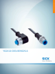 YG2A14-C60UB3M2A14的PDF第一页预览图片