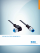 YG2A15-020UB5M2A15的PDF第一页预览图片