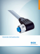 YG2A28-020VA6XLEAX的PDF第一页预览图片
