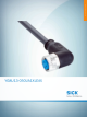 YG8U13-050UA1XLEAX的PDF第一页预览图片
