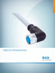 YG8U13-050VA1XLEAX的PDF第一页预览图片