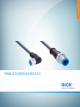 YG8U13-C60UA1M2A13的PDF第一页预览图片