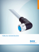 YG8U14-300VA3XLEAX的PDF第一页预览图片