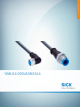 YG8U14-C60UA3M2A14的PDF第一页预览图片