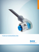 YI2A14-020UB3XLEAX的PDF第一页预览图片