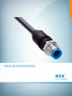YM2A18-050UA5XLEAX的PDF第一页预览图片