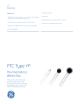 YPAL0.80T的PDF第一页预览图片