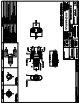 YB2-FSM 4.4/2PKG 3M的PDF第一页预览图片