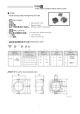 YCMS127-101MT的PDF第一页预览图片