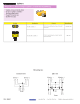 YP2-MFS 4/2MFK 3的PDF第一页预览图片