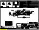 YP2-MFS4/2PKG4M-0.3/0.3/S651的PDF第一页预览图片