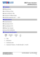 YSPI0724-3R3M的PDF第一页预览图片