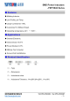 YSPI1040-3R3M的PDF第一页预览图片