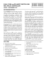 ZLNB2003的PDF第一页预览图片