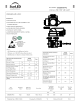 ZM2BB45W-2的PDF第一页预览图片