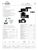 ZM2BB60W的PDF第一页预览图片