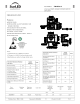ZM2BB67S的PDF第一页预览图片