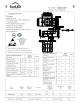 ZM2BG45FW的PDF第一页预览图片