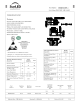 ZM2BG54W-1的PDF第一页预览图片