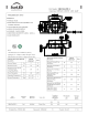 ZM2CR45FW-9的PDF第一页预览图片