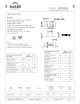 ZM2CR55W-2的PDF第一页预览图片