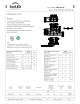ZM2CR79W的PDF第一页预览图片