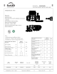 ZM2CR96W的PDF第一页预览图片