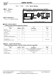 ZMM5265B的PDF第一页预览图片