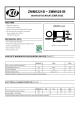 ZMM5229B的PDF第一页预览图片