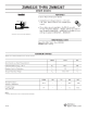 ZMM5265的PDF第一页预览图片
