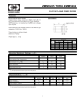 ZMM5229的PDF第一页预览图片