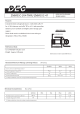 ZMM55C-30的PDF第一页预览图片