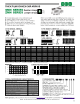 ZMN2010A-102-D的PDF第一页预览图片